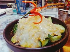 -以前的小酒馆(中山广场店)