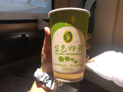 -金色印象·4K影院式足体养生(香榭里店)