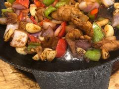 -朱记乳鸽王·非遗石岐乳鸽·全鸽宴(大兴旗舰店)