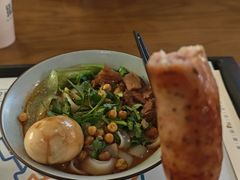 -臻品足道(佛祖岭店)