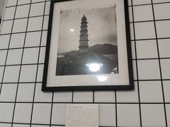 -唔止卤嘢·潮州府城菜(鹭江店)