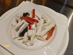 -来小酌·长安酒家(翠庭大厦店)