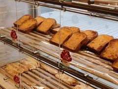 -85度C(广州石牌桥店)