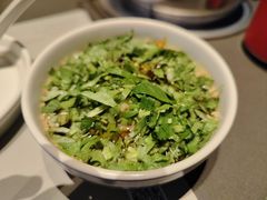 -壹小馆.皇城老妈(成都太古里店)