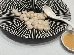 -新雅粤菜馆(南京东路店)