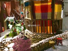 -馬蘭花開(车站大道店)