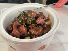 -湘桂人酒楼(西便门店)