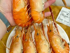 -品鲜村农家菜·阳澄湖大闸蟹(总店)