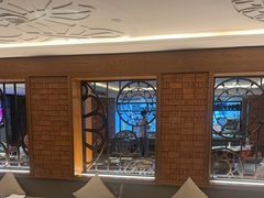 -浅深Cheersum(曹杨店)