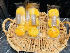 -可莎蜜兒(金城店)