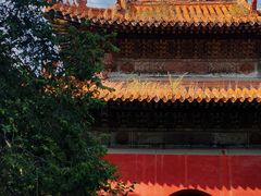 -沈阳市东陵公园
