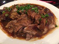 渔米粥(罗湖店)-渔米粥(罗湖店)