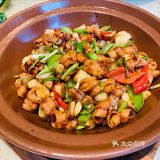 在四星级酒店吃598的家宴，你觉得值不值