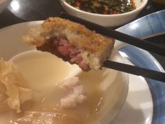 -老来福·非遗酸汤兔(凯旋路店)