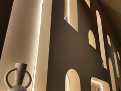 -CRAZYONES克芮旺斯西班牙餐厅(苏州中心店)
