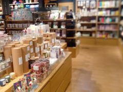 -九木杂物社(大族广场店)