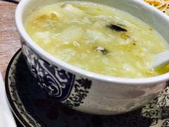 -牛油果大师寿司(瑞景店)