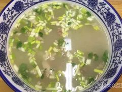 -老奉天马家烧麦(三台子店)