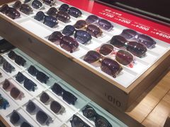 -JINS(北京凯德mall大峡谷店)