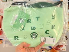 -星巴克臻选(深圳卓悦中心店)
