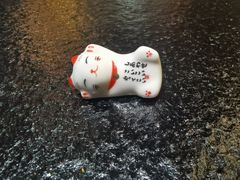 -有才叔的小馆(招商依云曲江店)