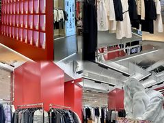-远大购物中心(南岗店)