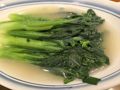 -点都德(皇岗村店)