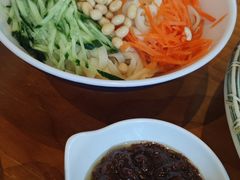 -锦小馆(安贞店)