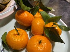 -李记饺子·熏酱东北菜(欢乐谷店)