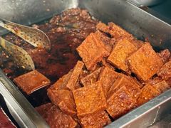 -永光热干面(纬五路店)