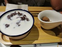 -炖物24章·顺时轻养茶(杭州保利时光里店)