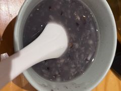 -锦尚阁烤鱼•天津菜(宣武门胡同店)