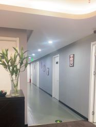 -北京炫美医疗美容