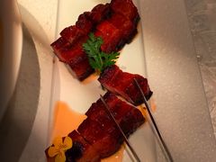 -頂好酒家·经典粤菜(海信广场店)