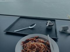 -湾景餐厅(海洋公园店)
