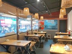 -成都吃客(奎星楼店)
