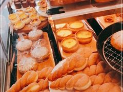 -巴黎贝甜(五道口店)