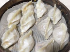 -马大刚白记包子