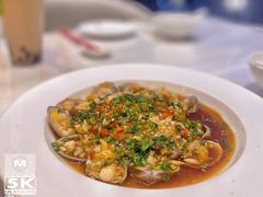 -顺味凤城·顺德菜专门店(九六广场店)