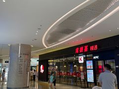 -民盈·国贸城