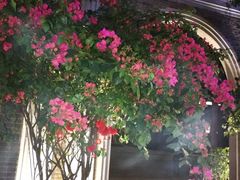 -德门仁里精品酒店(安仁店)