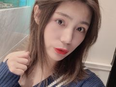 -Madeleine玛德琳(永平里店)