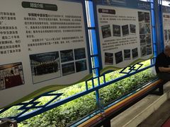 -奥冠体育华师附中恒温游泳馆