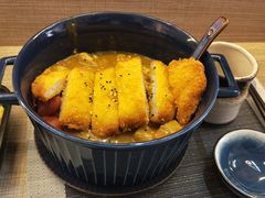 -松幸日式料理(中山路店)