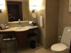 -厦门喜来登酒店