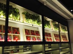 -夫妻肺片·中华老字号·正宗川菜(春熙路店)
