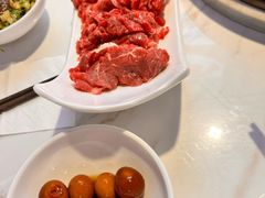 -皇牛鲜生·牛爱牛鲜牛肉自选火锅(晋吉北路店)