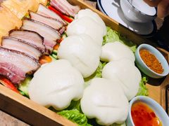 -酸喜·三度酸·贵州味