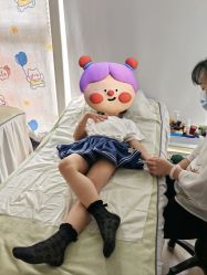 -沐童·产后修复·小儿推拿