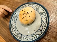 -云海肴·汽锅鸡·云南菜(广安门天虹店)